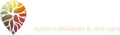 E-Conect – sustentabilidade & sintropia